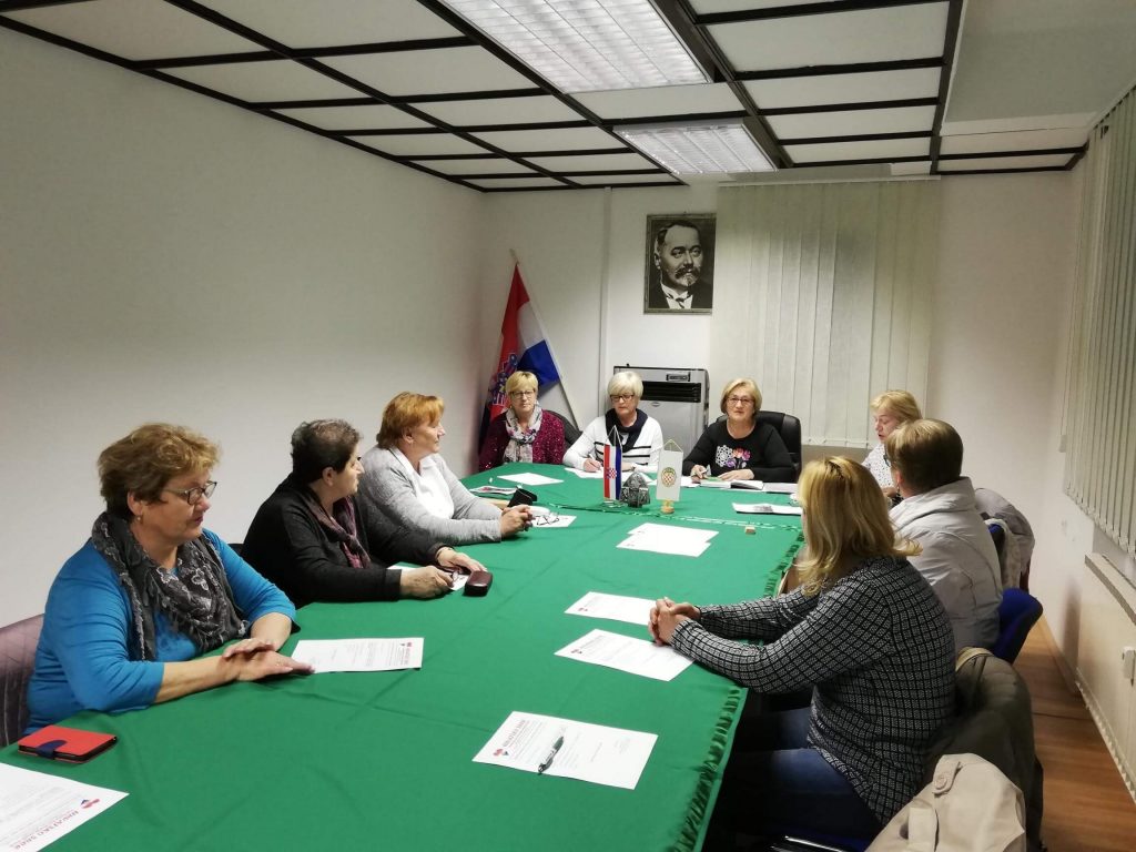 Sjednica-27-3-2019_3