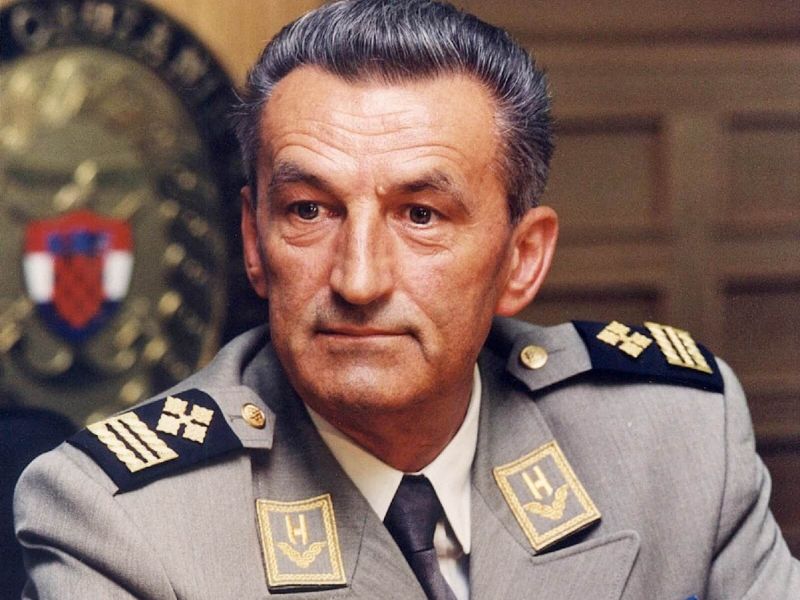 petar-stipetic_800_600_80_s_c1