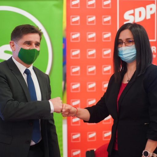 Poptisivanje_sporazuma_HSS_SDP