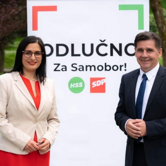 hss_sdp_zeljko_sanja