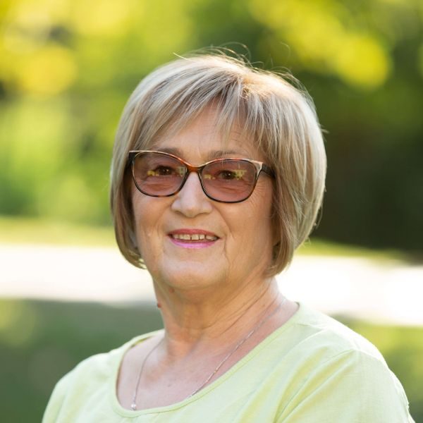 marija_nas_tim_600_600_80_s_c1