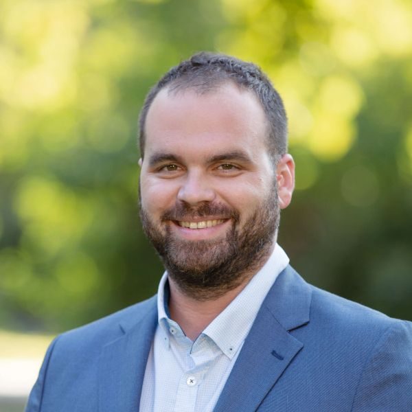 mario_nas_tim_600_600_80_s_c1