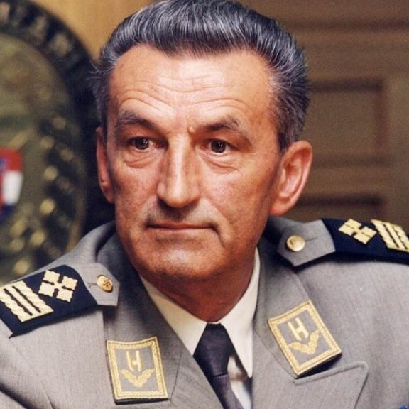 petar-stipetic_800_600_80_s_c1