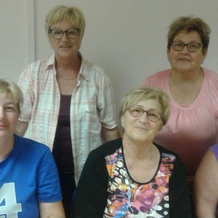 received_1705754529544024